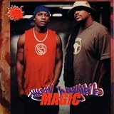 Magic
