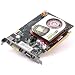 XFX GeForce 8600GT 512MB 128-bit DDR2 540MHz PCI-E Dual DVI/TV-Out SLI Ready Video Card
