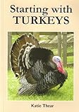 Starting with turkeys