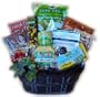 Heart-Healthy Birthday Gift Basket for Him