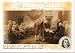 2006 Topps Declaration of Independence OW Oliver Wolcott (Baseball Cards)