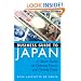Business Guide to Japan: A Quick Guide to Opening Doors and Closing Deals