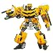 Transformers Human Alliance - Bumblebee_s-3