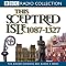This Sceptred Isle, Volume 2: 1087-1327 The Making of the Nation (Unabridged)