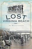 Lost Virginia Beach
