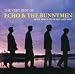 More Songs to Learn and Sing: the Very Best of Echo & the Bunnymen