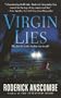 Virgin Lies