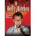 Hell's Kitchen: Season 1 Raw & Uncensored