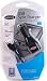 Electronics : Belkin USB Sync Charger for Palm Tungsten E series PDAs