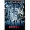 Origen [DVD]