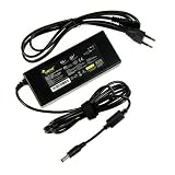 Produkt-Bild: LEICKE ULL Netzteil 19,5 V-/3,9 A Sony Vaio Ladeger&auml;t VGP-AC19V28 VGP-AC19V10 VGP-AC19V11 VGP-AC19V12 VGP-AC19V13 VGP-AC19V19 VGP-AC19V20 VGP-AC19V24 VGP-AC19V25