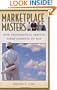 Marketplace Masters: How Professional Service Firms Compete to Win