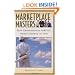 Marketplace Masters: How Professional Service Firms Compete to Win