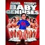 Baby Geniuses
