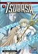 Tsubasa Reservoir Chronicle, Vol. 3 - Spectres of Legend