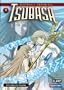 Tsubasa Reservoir Chronicle, Vol. 3 - Spectres of Legend