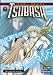 Tsubasa Reservoir Chronicle, Vol. 3 - Spectres of Legend