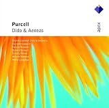 Dido and Aeneas