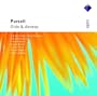 Purcell: Dido & Aeneas