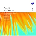 Didon Et En�e (Dido & Aeneas) (Version Int�grale)