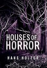 Houses of Horror