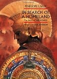 In Search of a Homeland: The Story of the Aeneid