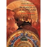 In Search of a Homeland
