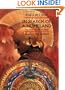 In Search of a Homeland: The Story of the Aeneid