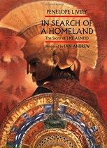In Search of a Homeland: The Story of the Aeneid