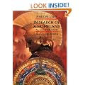 In Search of a Homeland: The Story of the Aeneid