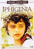 Iphigenia [Import]