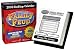 Family Feud 2009 Desktop Calendar