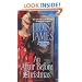 An Affair Before Christmas
