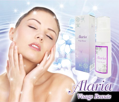 キス配合 肌の老化ケア美容液) (老化后德拉伦