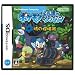 Pokemon Fushigi no Dungeon for Nintendo DS - Toki no Tankentai (Japanese Version)