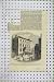 1858 Antique Print View Poplar Hospital East India Road