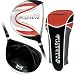 Sporting Goods : Intech Fugitive 469cc #1 Wood (Men's Right-Handed, Draw Bias, Graphite Shaft)