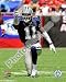 Roy Williams Dallas Cowboys 8x10 Photo