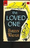 The Loved One