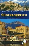  : S&uuml;dfrankreich