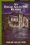 GLOBE ADAP CLASS/E ALLAN POE TXS 92C (GLOBE ADAPTED CLASSICS)