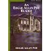 GLOBE ADAP CLASS/E ALLAN POE TXS 92C (GLOBE ADAPTED CLASSICS)