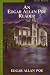 Search : An Edgar Allan Poe Reader (Globe Adapted Classics)