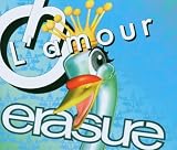 Oh Lamour [CD 2]