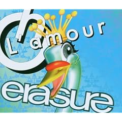Oh L'amour [CD 2]