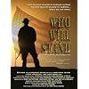 Who Will Stand
