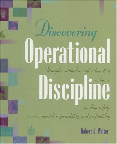 Resources