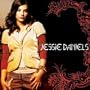 What Happened (Jessie Daniels Album Version)