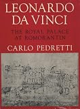 LEONARDO DA VINCI: THE CODEX HAMMER FORMERLY THE CODEX LEICESTER/ LEONARDO DA VINCI NATURE STUDIES FROM THE ROYAL LIBRARY AT WINDSOR CASTLE.
