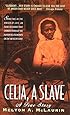 Celia, A Slave